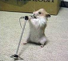 hamster-singing.jpg