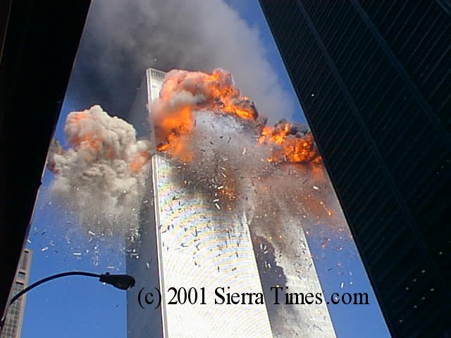 wtc-1of4.jpg