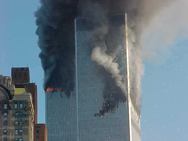 wtc-4of4.jpg